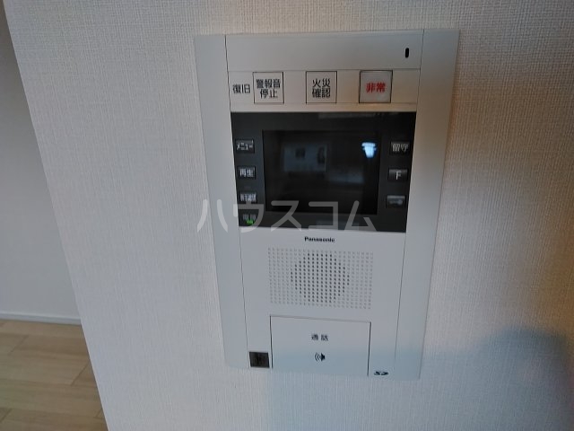 18/30 その他画像