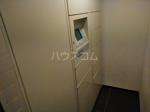 16/30 その他画像