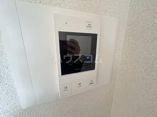 21/30 その他画像