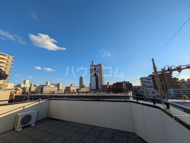 22/30 その他画像