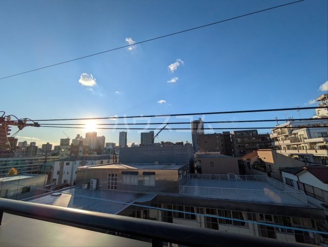 23/30 その他画像