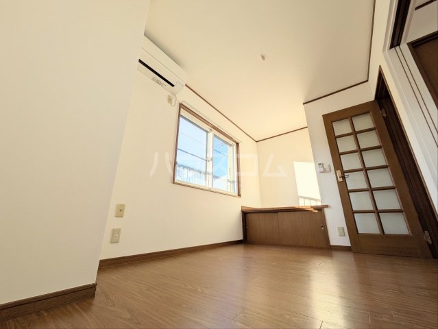 2/30 リビング/ダイニング