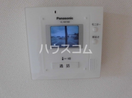 13/25 その他画像