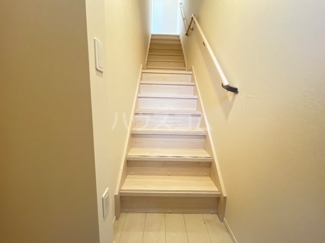 23/30 その他画像