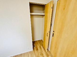 16/21 その他画像