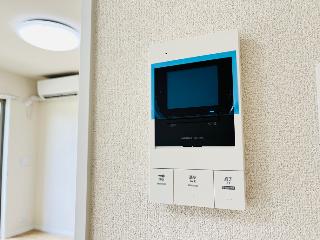 14/21 その他画像