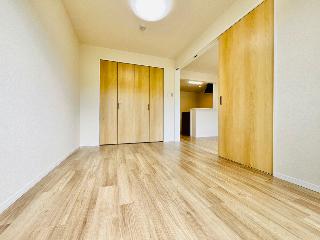 21/21 その他画像