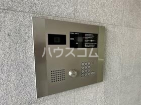 11/16 その他画像