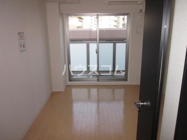 3/16 リビング/ダイニング