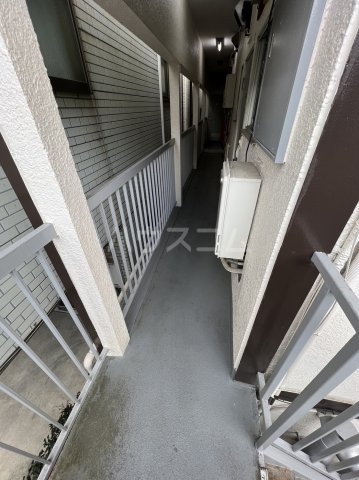 3/10 その他画像