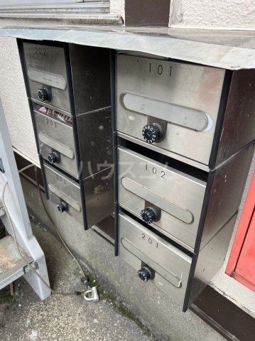 4/10 その他画像