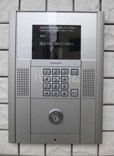 11/11 その他画像