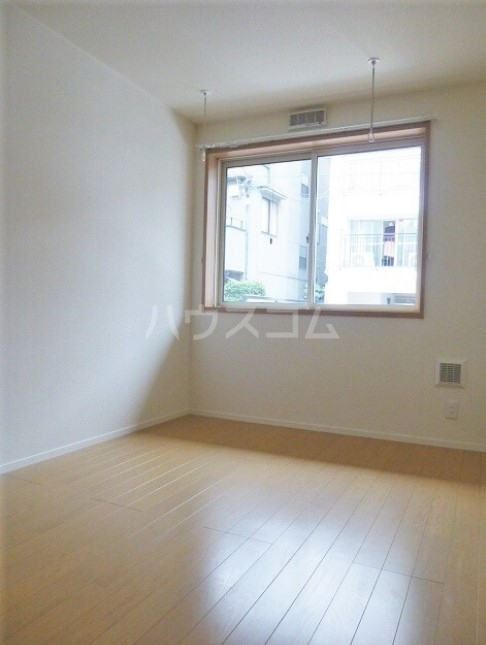 3/11 リビング/ダイニング