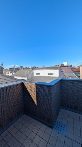 14/19 その他画像