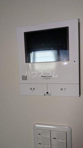 15/19 その他画像