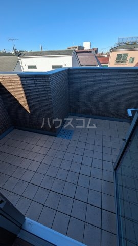 16/19 その他画像