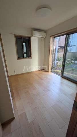 3/19 リビング/ダイニング