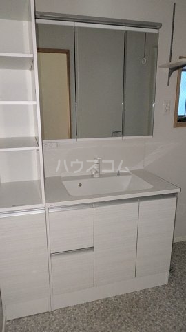 13/19 その他画像