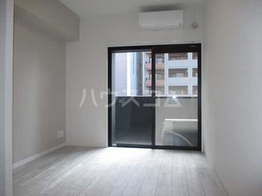 3/22 リビング/ダイニング