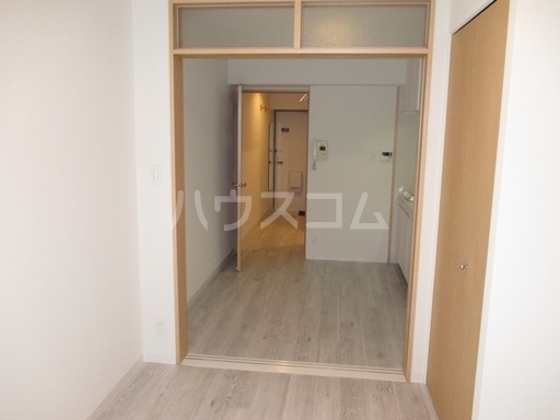 10/22 その他画像