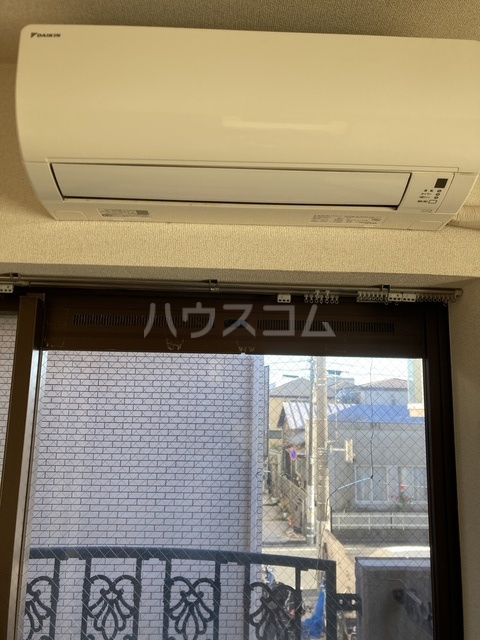 13/29 その他画像