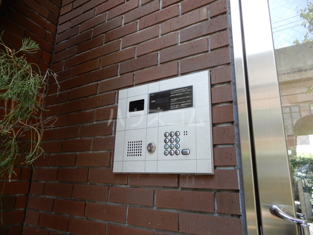 14/29 その他画像