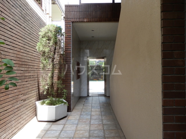 15/29 その他画像