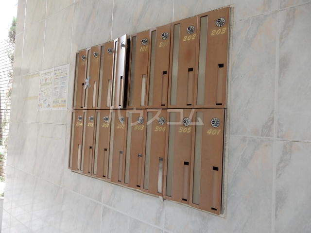 16/29 その他画像