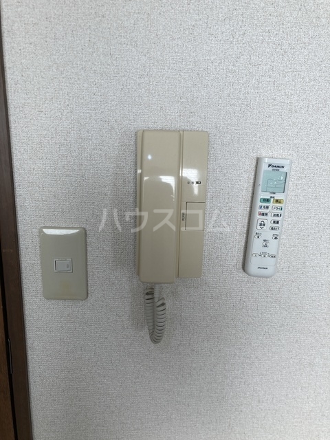 17/29 その他画像