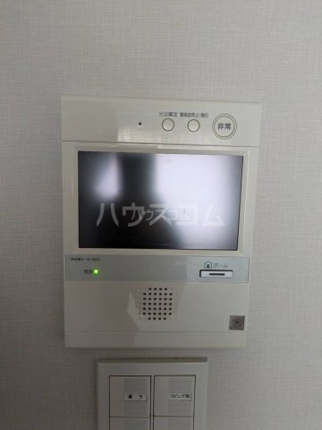 13/24 その他画像