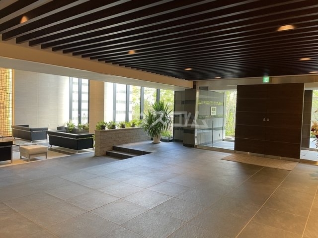 11/24 その他画像