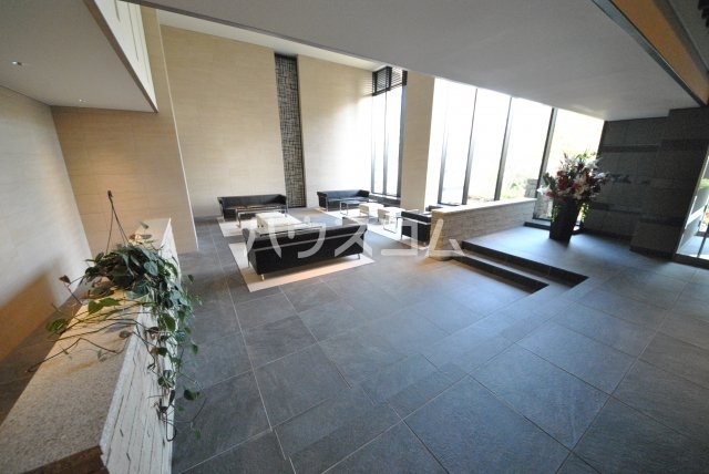 12/24 その他画像