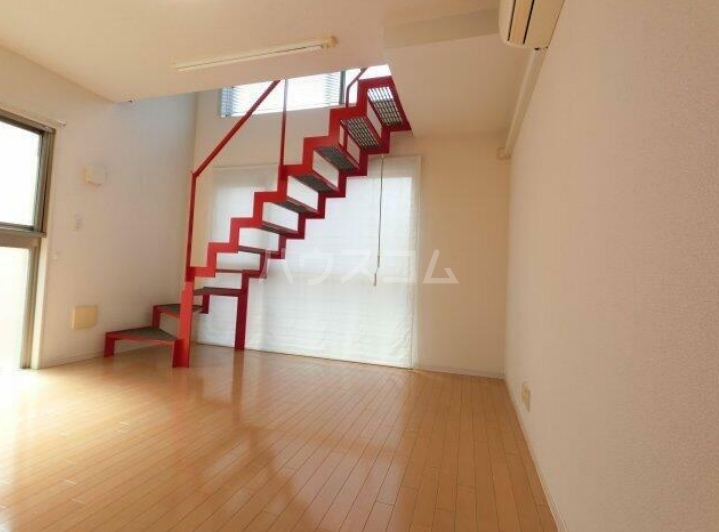 3/9 リビング/ダイニング