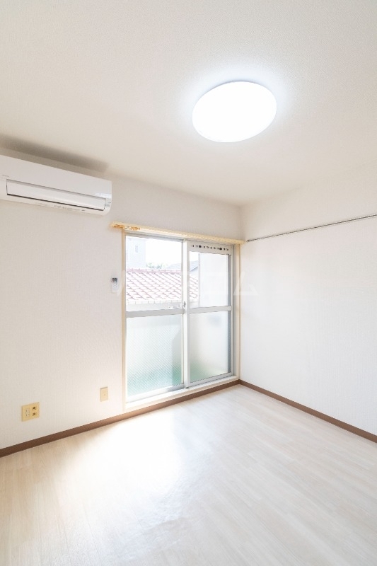 12/24 その他画像