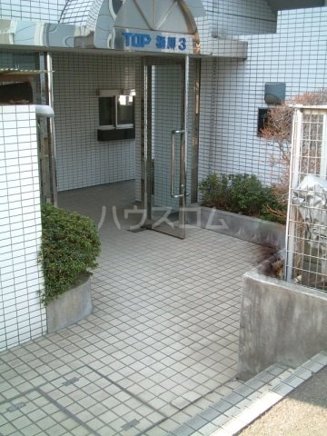 14/24 エントランス