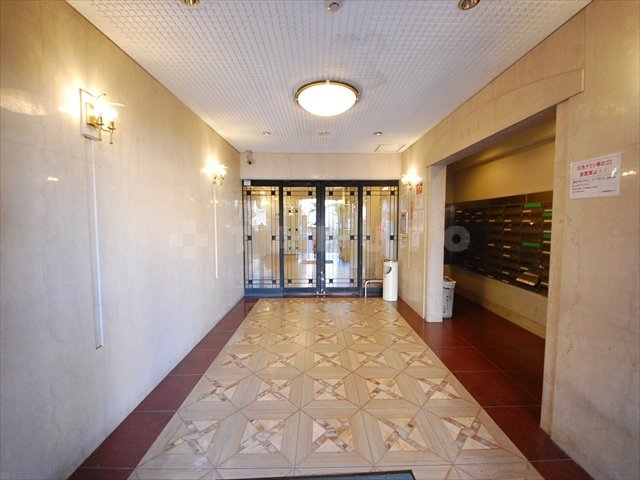 12/27 その他画像