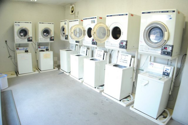 13/27 その他画像