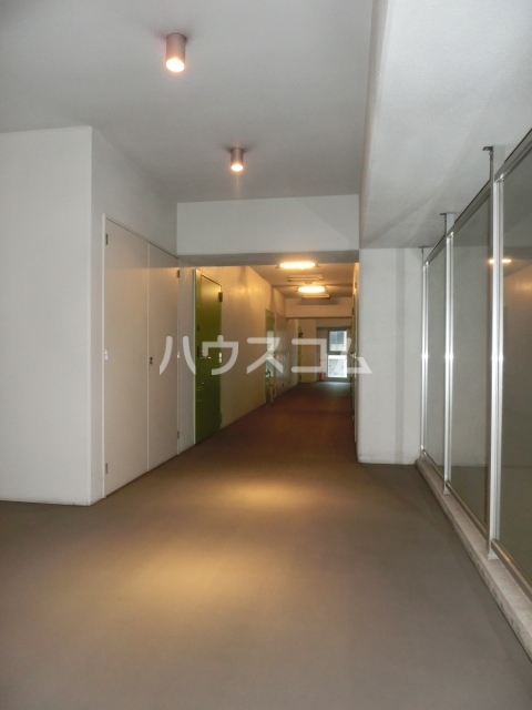 3/13 その他画像