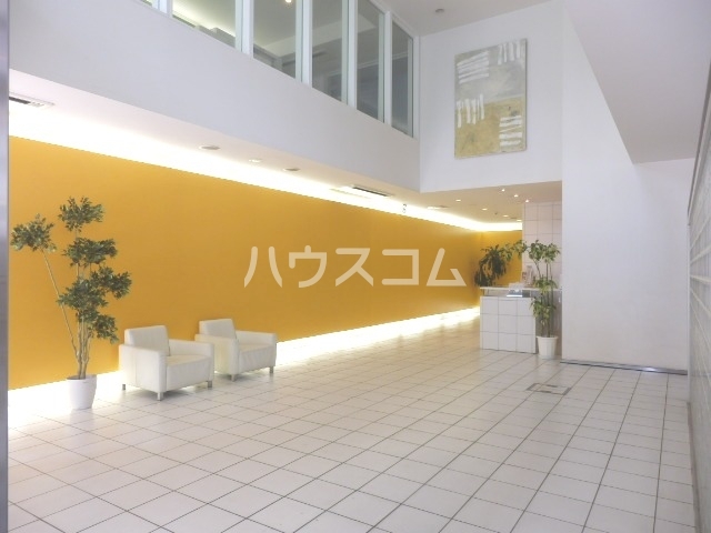 4/13 その他画像