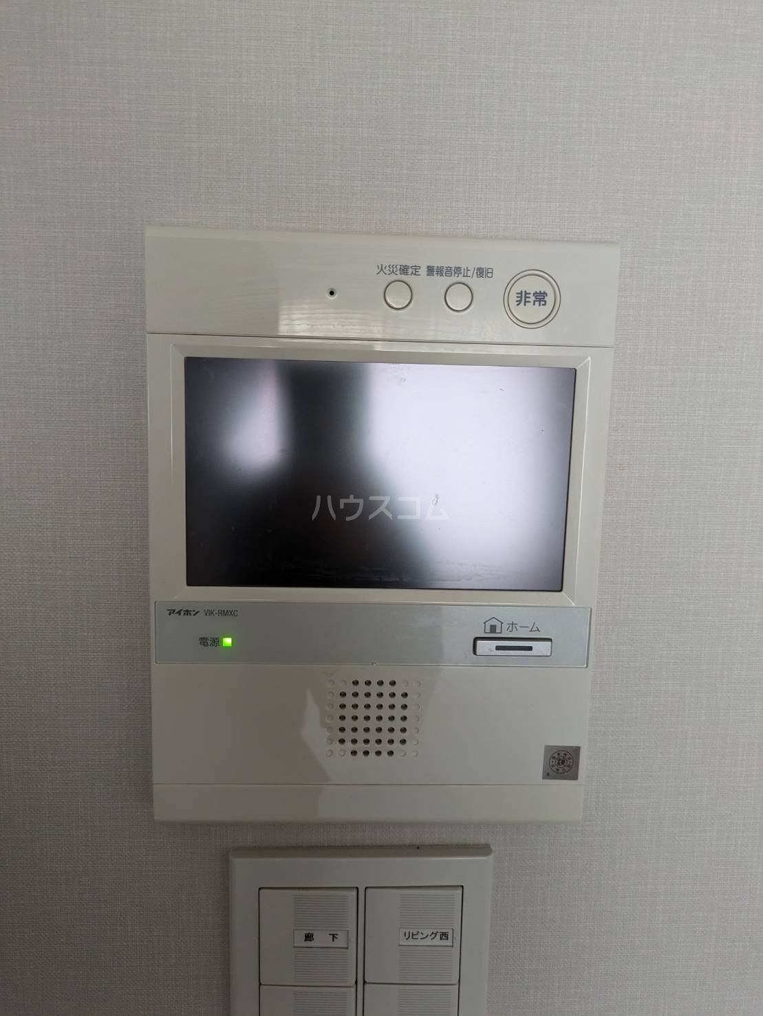 13/24 その他画像