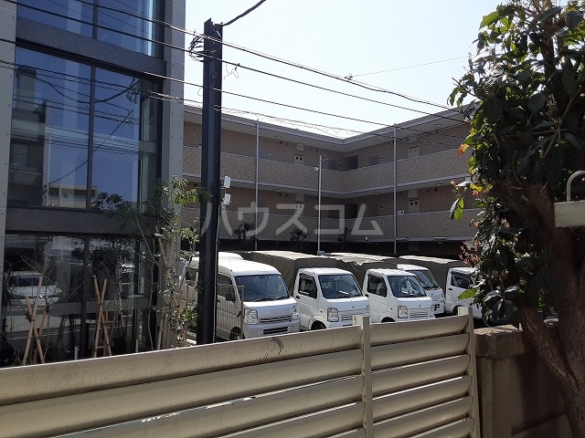 20/30 その他画像