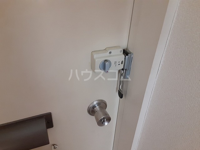 24/30 その他画像