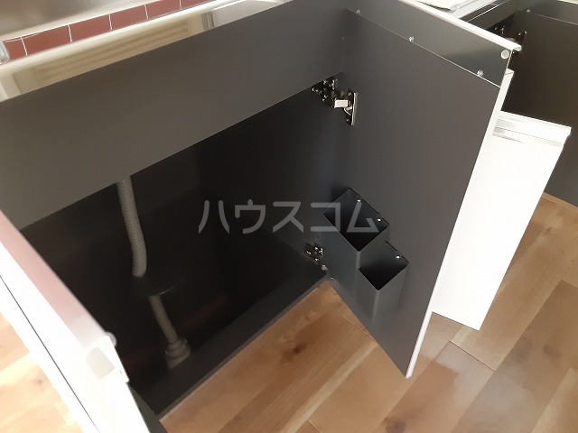 27/30 その他画像