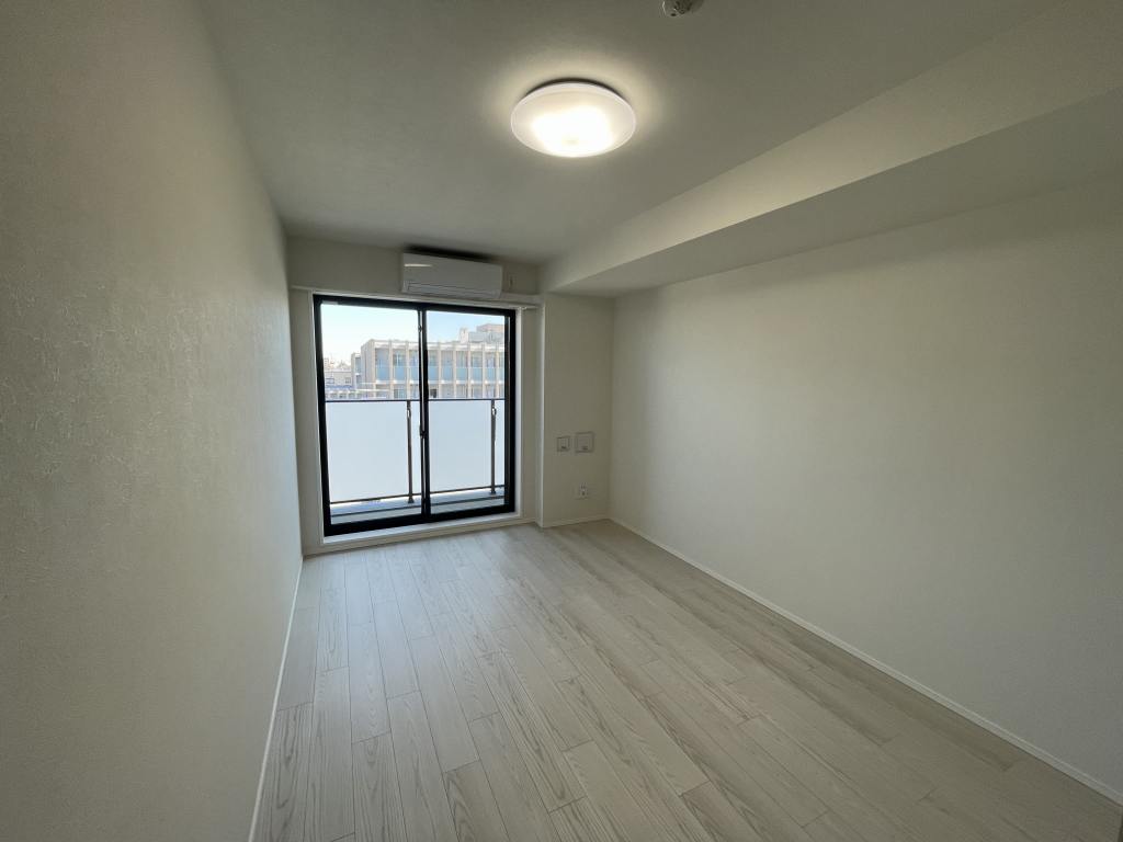 4/25 リビング/ダイニング