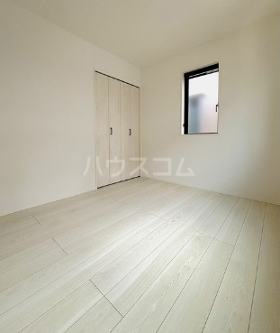 4/22 リビング/ダイニング