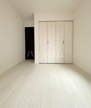 5/22 リビング/ダイニング