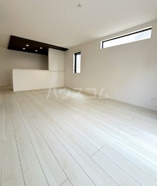 3/22 リビング/ダイニング