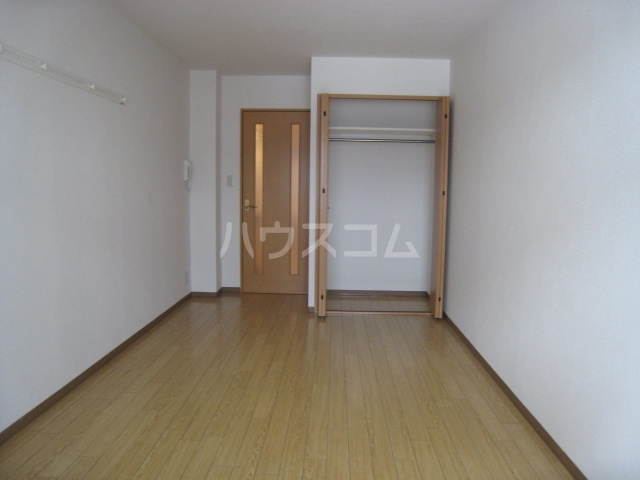 3/18 リビング/ダイニング