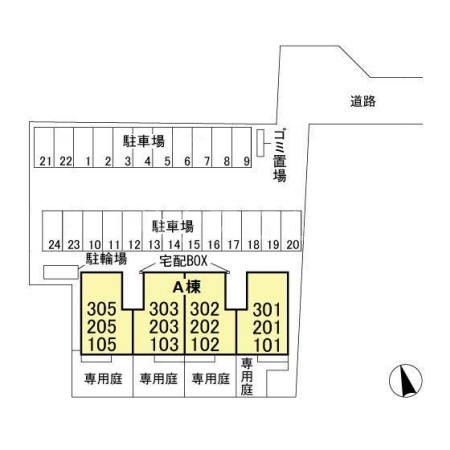 15/23 その他画像