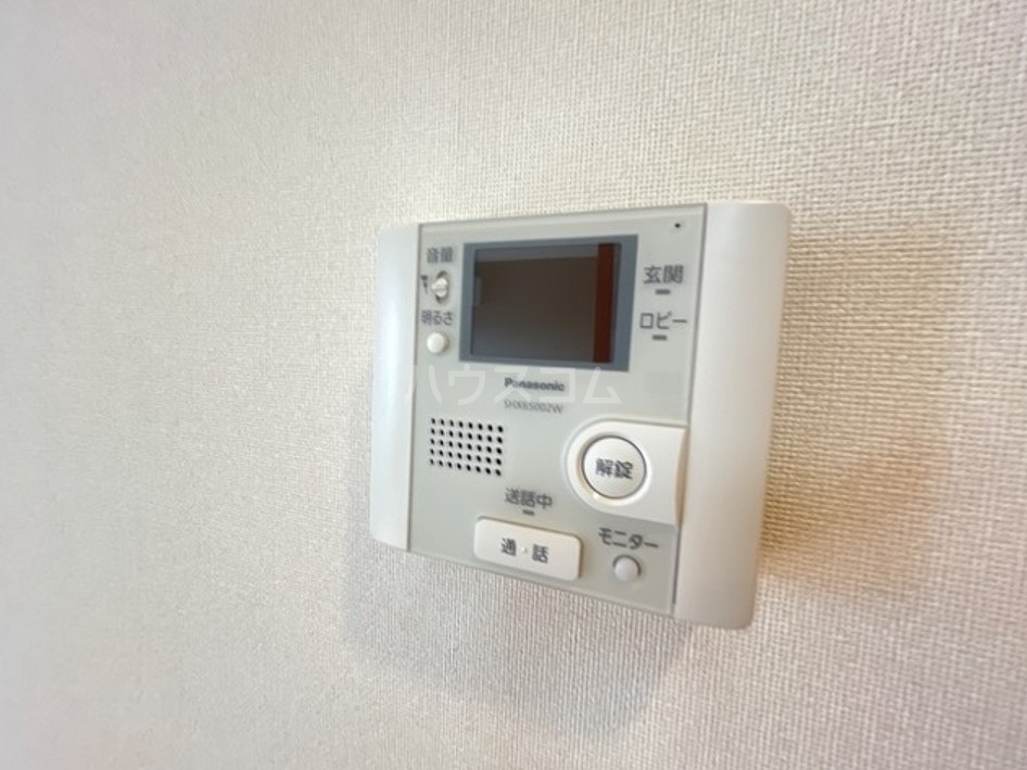 22/26 その他画像